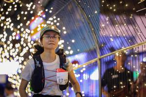 BIB: 5440
                            <button type="button" onclick="openModal(24875101)" class="btn btn-primary btn-sm float-right btn-popup" data-toggle="modal" data-target=".modal-high-quality">
                        <i class="fas fa-shopping-cart"></i> Add to Cart
                    </button>
                                            <button type="button" onclick="isThisMe(24875101, true)" class="btn btn-success btn-sm float-right btn-popup btn-isme hidden" data-toggle="tooltip" data-placement="bottom" title="นี่คือรูปของคุณใช่ไหม คลิกที่นี่เพื่อเอาเข้าอัลบั้ม">
                        <i class="fas fa-plus"></i> Add to album
                    </button>
                    <button type="button" onclick="isThisMe(24875101, false)" class="btn btn-warning btn-sm float-right btn-popup btn-isnotme hidden">
                        <i class="fas fa-ban"></i> Remove from album
                    </button>